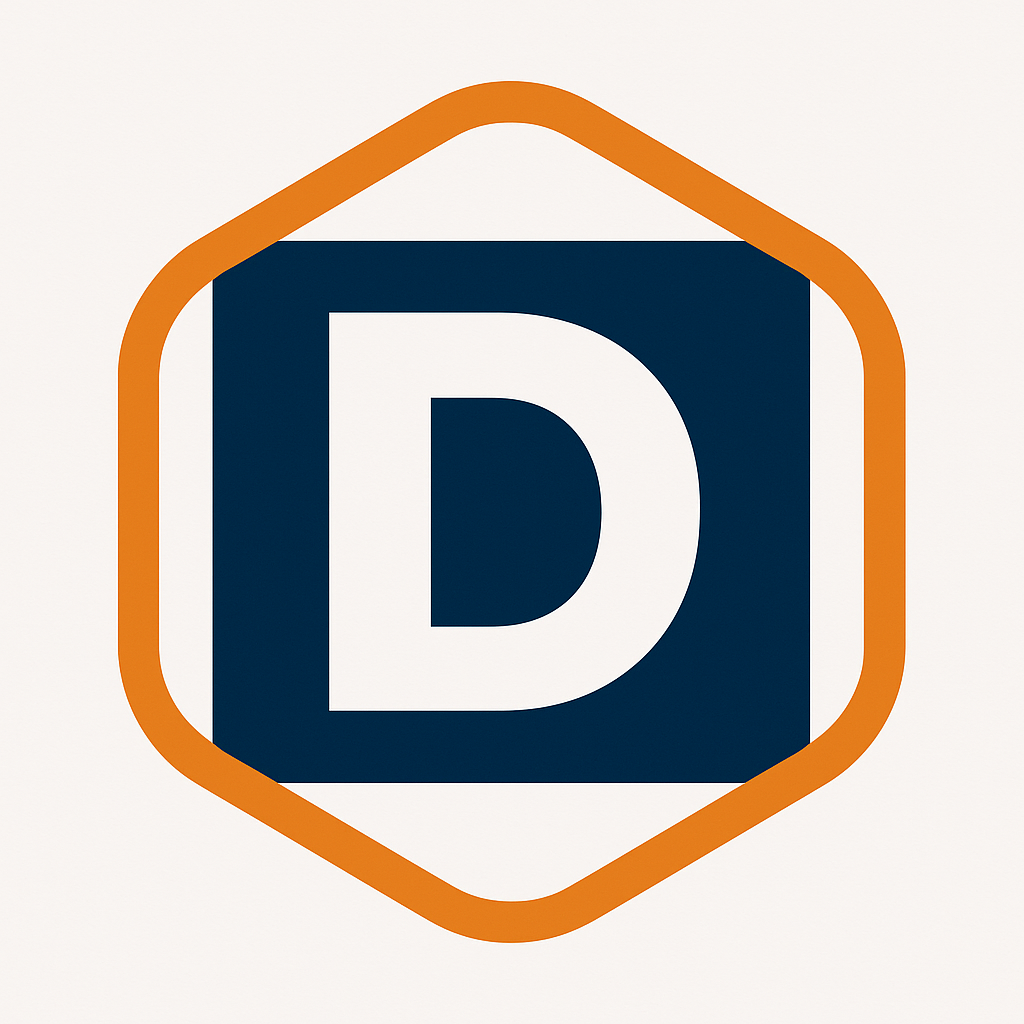 Logo Dolibox